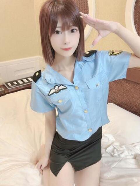 ヒナノ【病み付き絶品濃厚フェラ】 CLUB CHELSEA(クラブ チェルシー)福井（デリヘル）