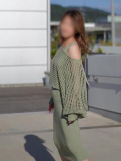 ひかり [優良人妻店]セレブスタイル（山口～防府～萩）（湯田温泉/デリヘル）