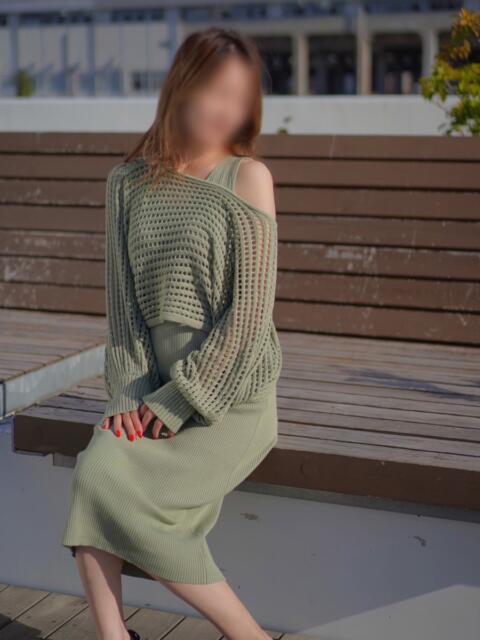 ひかり [優良人妻店]セレブスタイル（山口～防府～萩）（人妻デリヘル）