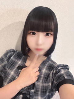 ココア 吉原美女革命（吉原/ソープ）