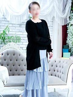 なごみ 熟女家 十三店(十三/デリヘル)