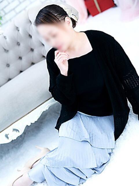 なごみ 熟女家 十三店(待ち合わせ型デリヘル)