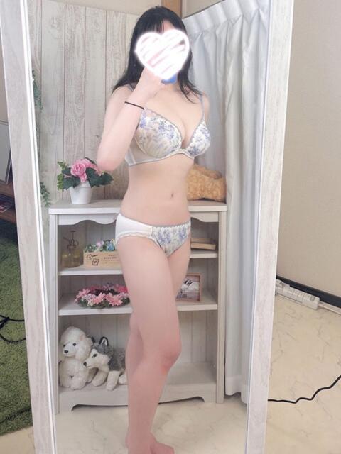 ゆま もも尻本店（デリヘル）