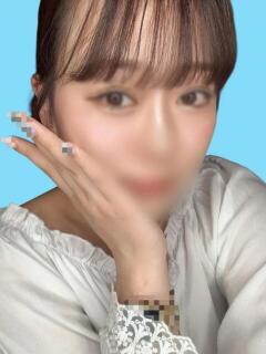 りんか 彼女の部屋本店（池袋/おっパブ・セクキャバ）