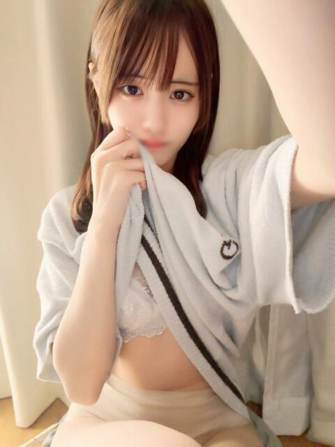 おとは デリヘルラボ・クレージュ（デリヘル）