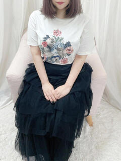 池田まりん 恋する奥さん 西中島店（西中島南方/デリヘル）