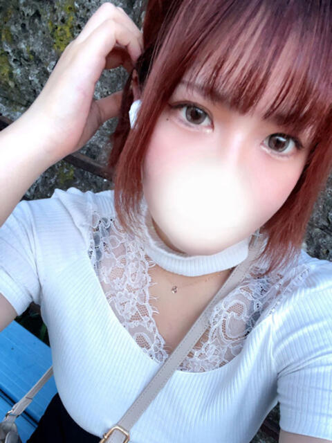 穂村（ほむら） あなたの妻（人妻系デリヘル）