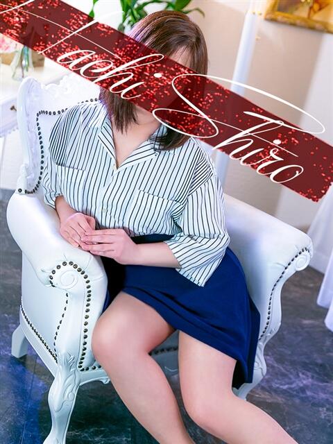 藤井(ふじい) 八王子人妻城（人妻路上待ち合わせ&amp;デリバリー）