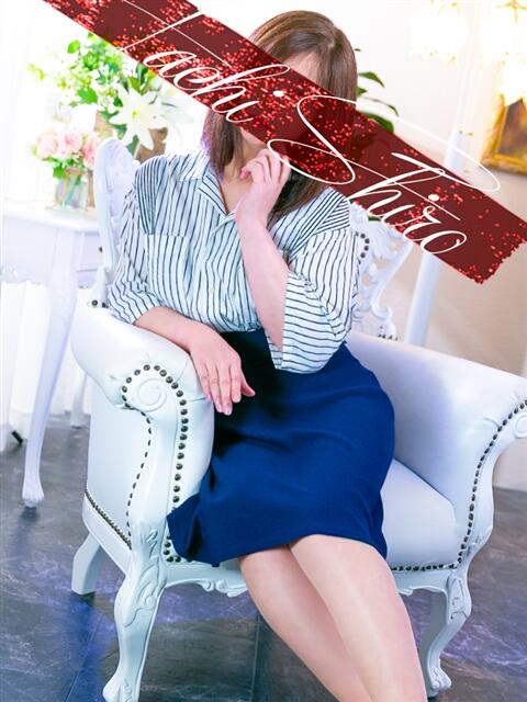 藤井(ふじい) 八王子人妻城（人妻路上待ち合わせ&amp;デリバリー）