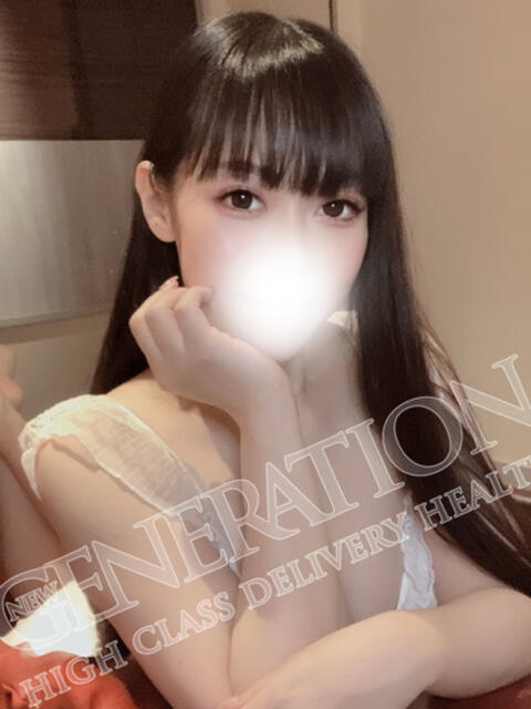 あいな NEW GENERATION（デリヘル）
