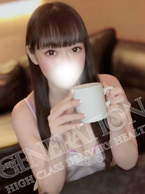 あいな NEW GENERATION（デリヘル）