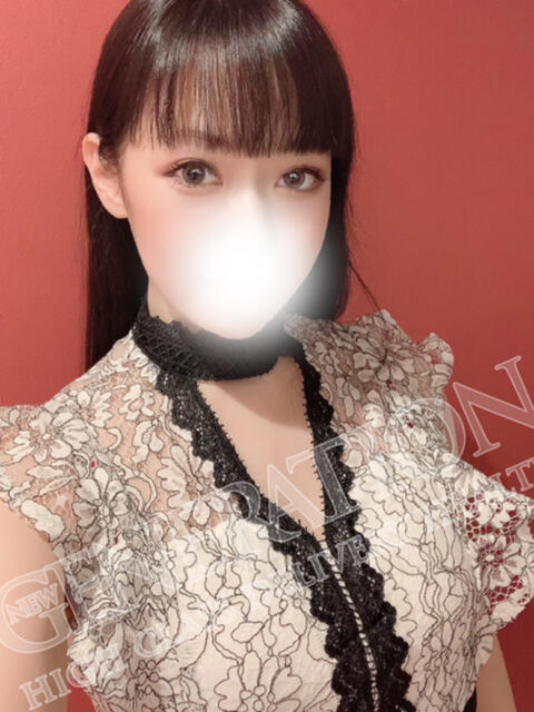 あいな NEW GENERATION（デリヘル）