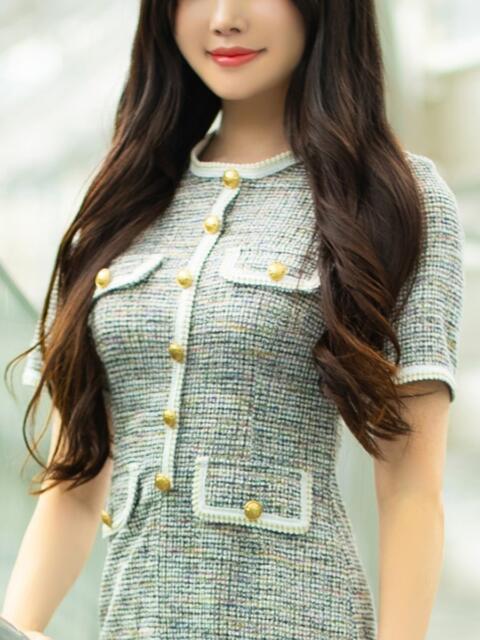 奥菜 智絵 マダム麗奈横浜（高級デリヘル）