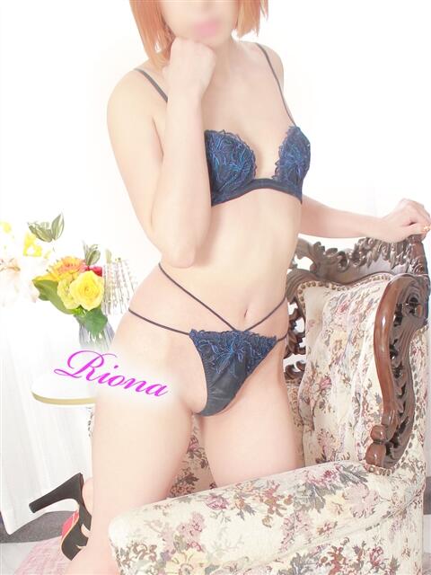 りおな 水戸人妻花壇(人妻系デリヘル)