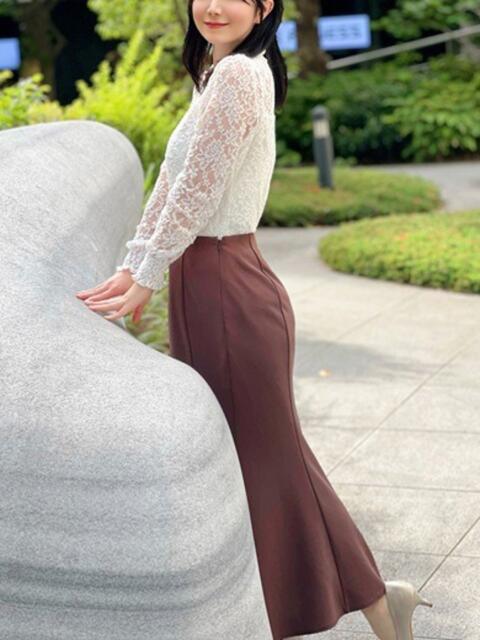 宮野まや 月の真珠-新宿-（デリヘル（人妻若妻専門店））