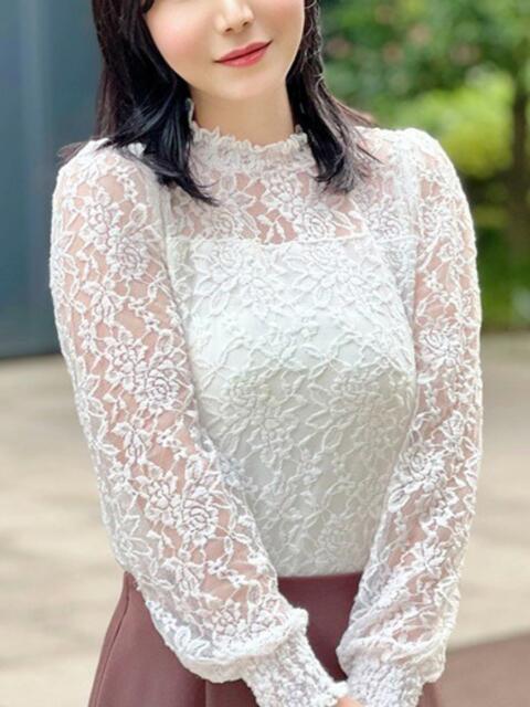 宮野まや 月の真珠-新宿-（デリヘル（人妻若妻専門店））