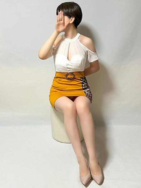 さとみ 艶熟妻 京都店(熟女デリヘル)