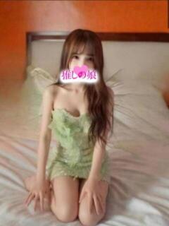 ミワ 推しの娘（日暮里/デリヘル）