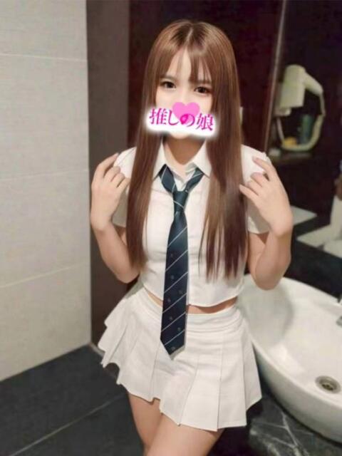 ミワ 推しの娘（アジアンデリヘル）