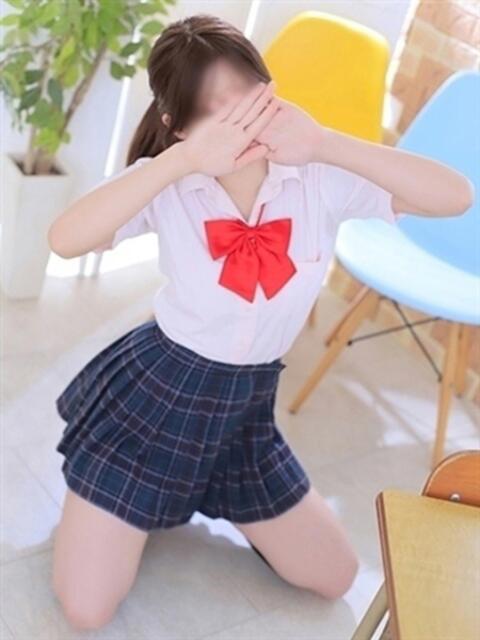 みこと Sナース女学園（ソープランド）