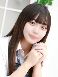 星宮ひなた 池袋パラダイス（池袋/デリヘル）