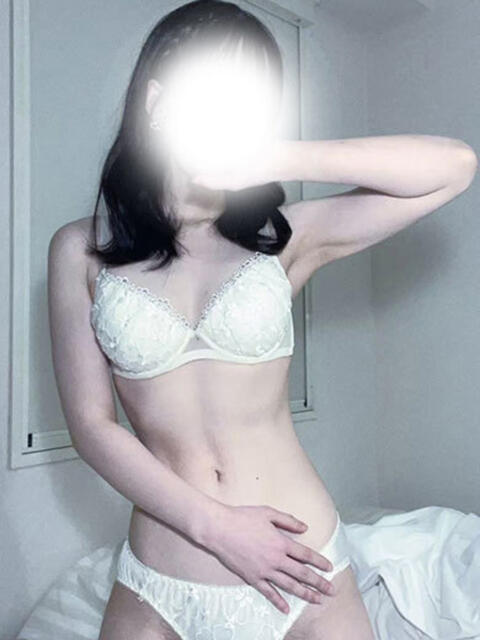 あやな 沼津ハンパじゃない東京（デリヘル）