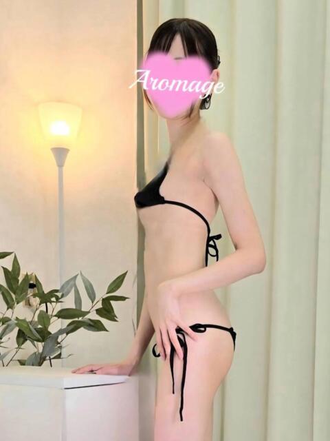 仁科 りん AROMAGE（アロマージュ）（アロマエステ＆回春性感）
