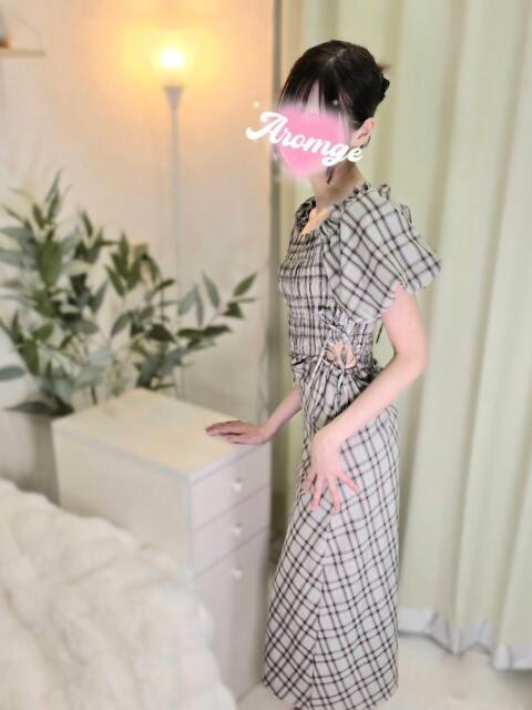 仁科 りん AROMAGE（アロマージュ）（アロマエステ＆回春性感）