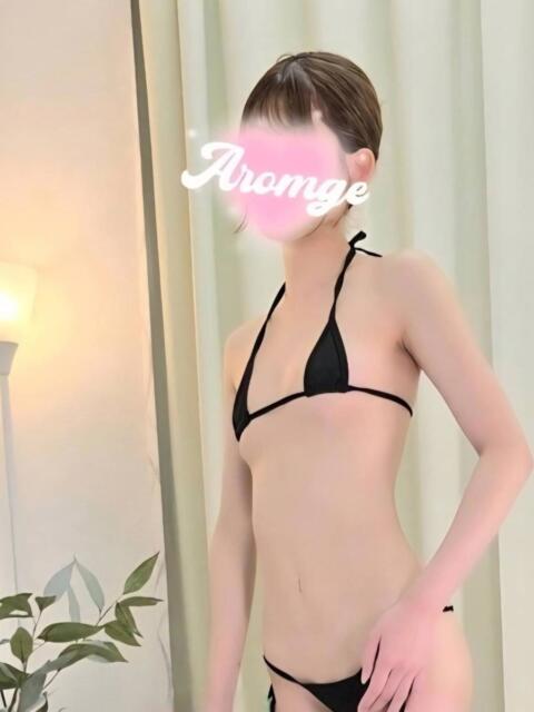 黒咲 ゆめ AROMAGE（アロマージュ）（アロマエステ＆回春性感）