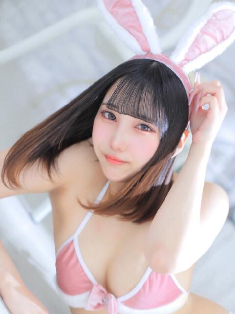 カルア クラブ バレンタイン大阪(素人美女専門デリヘル)