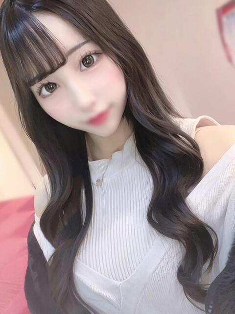 カルア クラブ バレンタイン大阪(素人美女専門デリヘル)