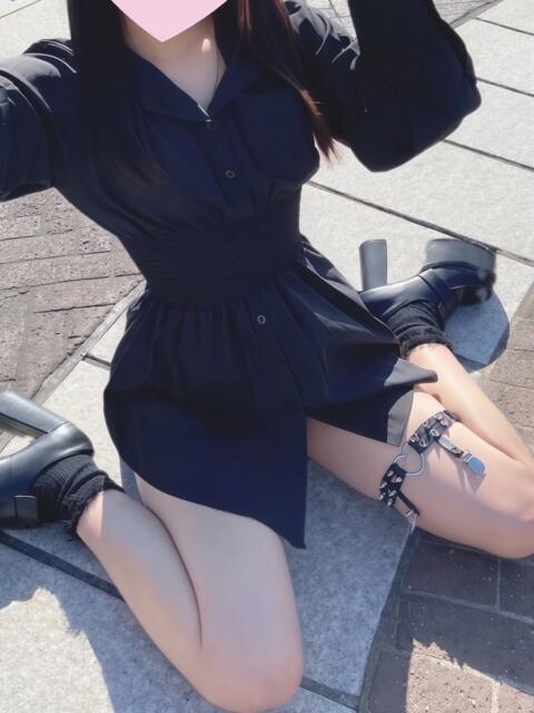 カルア クラブ バレンタイン大阪(素人美女専門デリヘル)