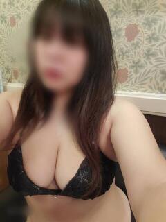 みほ 三重四日市ちゃんこ（近鉄四日市/デリヘル）