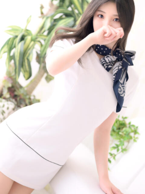 ゆうか 品川ソフトスタイル(ユメオト)(派遣型回春エステ)