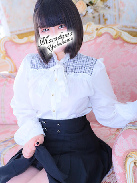 ひらり 丸妻 横浜本店(待ち合わせ型人妻デリヘル)