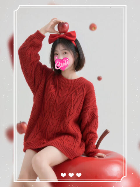 新人プリンちゃん ラブチャンス（アジアンデリヘル）