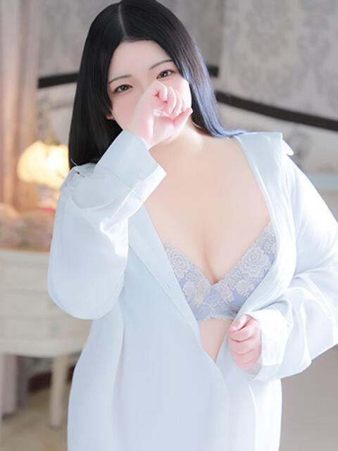 あい 丸妻 横浜本店（待ち合わせ型人妻デリヘル）