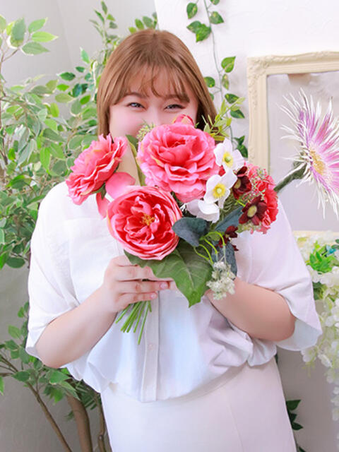 にいな 丸妻 横浜本店（待ち合わせ型人妻デリヘル）