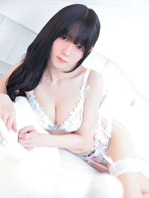 彩葉ゆうき ニューハーフヘルスSURPRISE ONE日本橋店（ニューハーフヘルス）