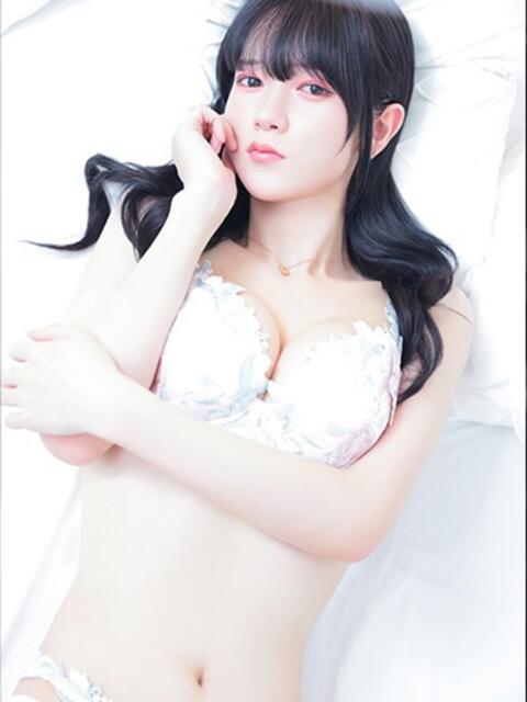 彩葉ゆうき ニューハーフヘルスSURPRISE ONE日本橋店（ニューハーフヘルス）