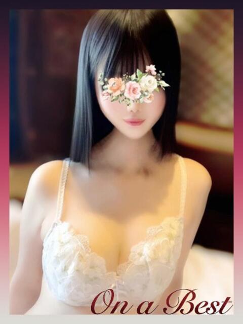 モナ On a best（オンナベスト）（派遣型風俗エステ）