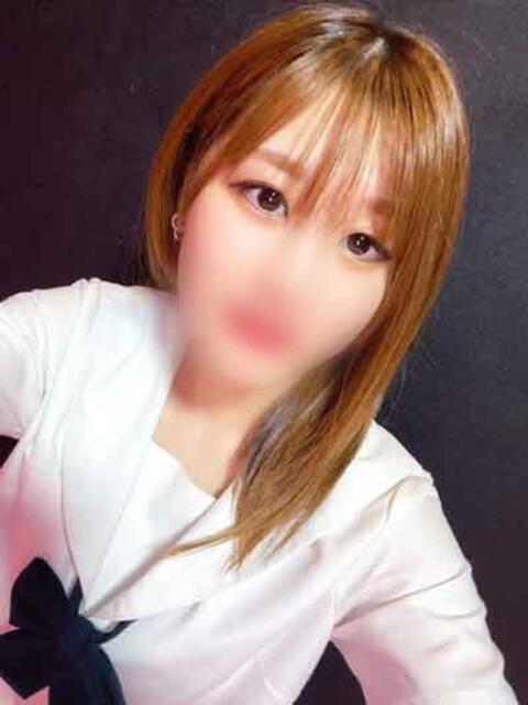 めい・SP やまとなでしこ桜組(ソープランド)