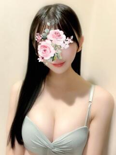 ヒナノ On a best(オンナベスト)(中洲/デリヘル)