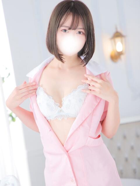 さゆ 東京メンズボディクリニック TMBC 池袋店（美少女専門エステ ＆デリバリーエステ）