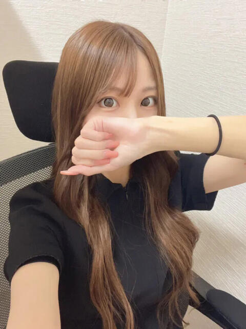 桜香(おうか) 京都泡洗体ハイブリッドエステ(性感アロマエステ)