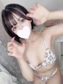 あかり ラブコレクション(雄琴)（雄琴/ソープ）