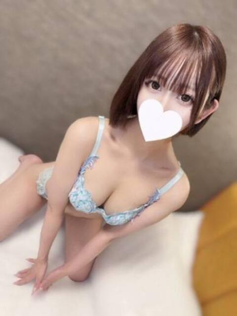 あかり ラブコレクション(雄琴)（ソープランド）