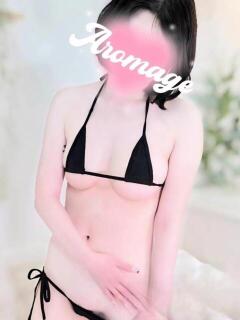 天音 つき AROMAGE（アロマージュ）（熊谷/デリヘル）