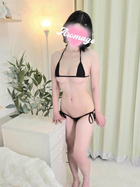 天音 つき AROMAGE（アロマージュ）（アロマエステ＆回春性感）