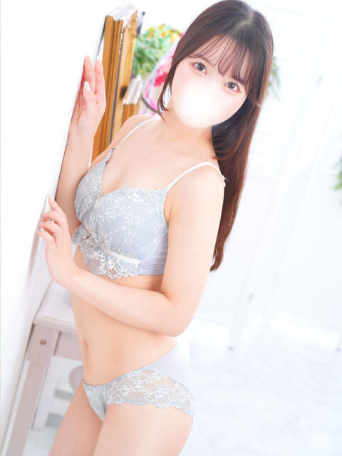 もか 東京リップ 池袋店(美女・美少女専門ホテヘル &デリバリーヘルス)